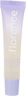 Work It Pout Plumping Lip Gloss Sunny hunny (champagne) 8 ml