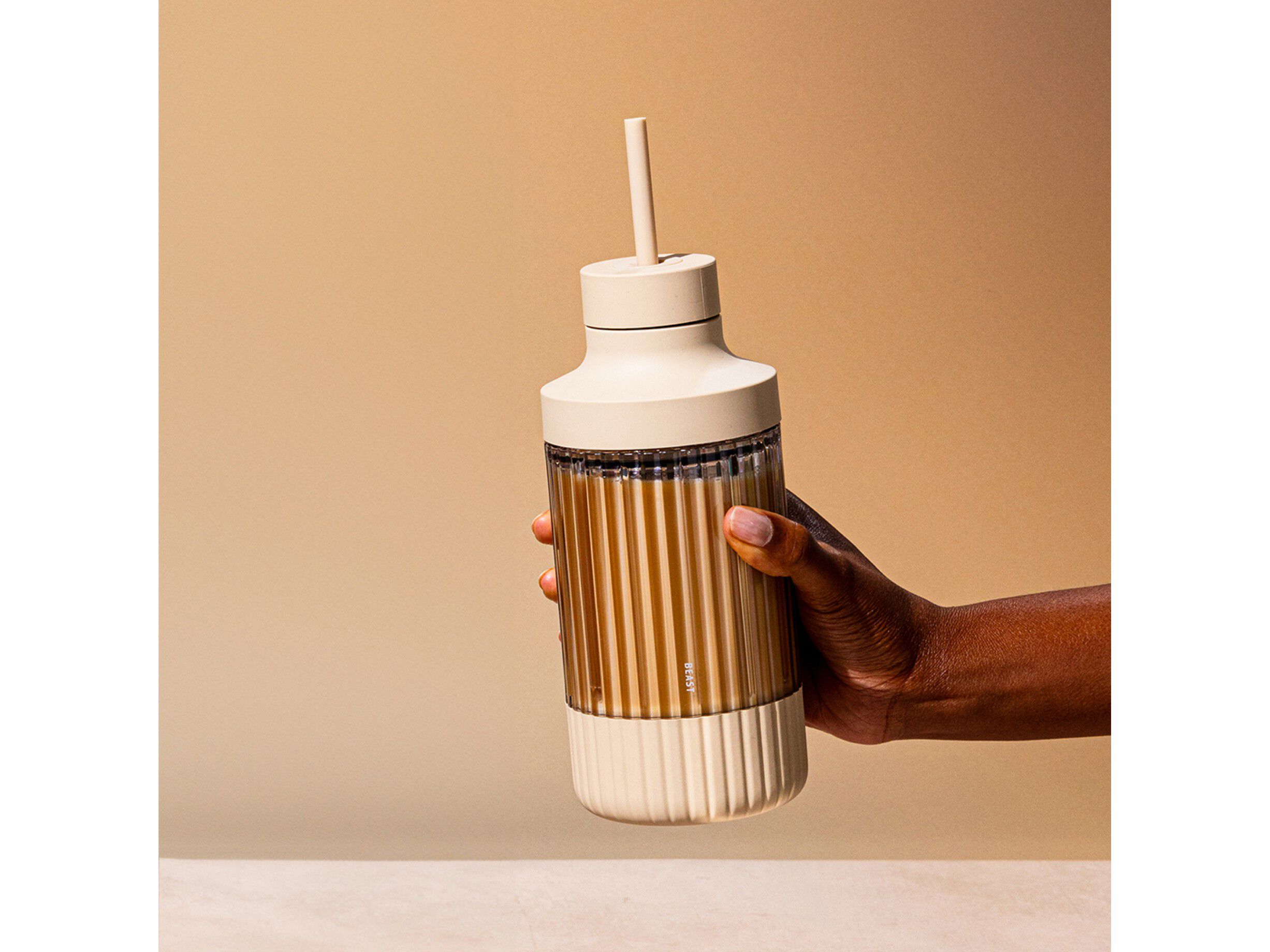 Blender Mighty 650 watt