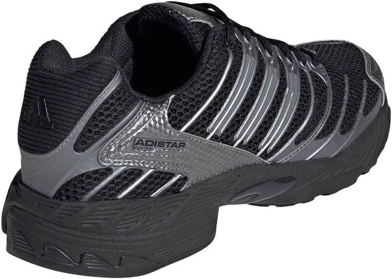 Adistar Control 3 Sneakers