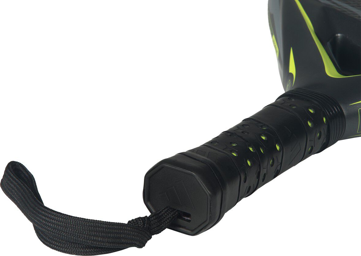 Arrow Hit Carbon 2026 Padelbat