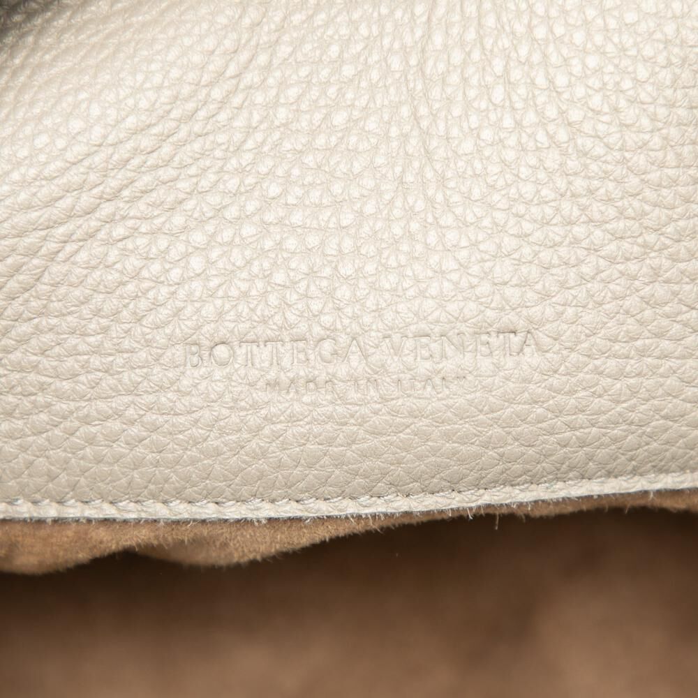 Bottega Veneta Shoulder Bag