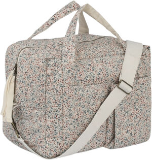 ALL YOU NEED BAG