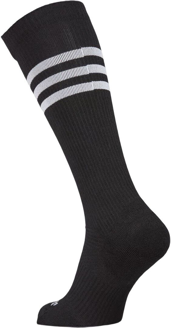 Techfit Compression Fodboldstr&oslash;mper