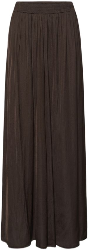 KAallie Pants