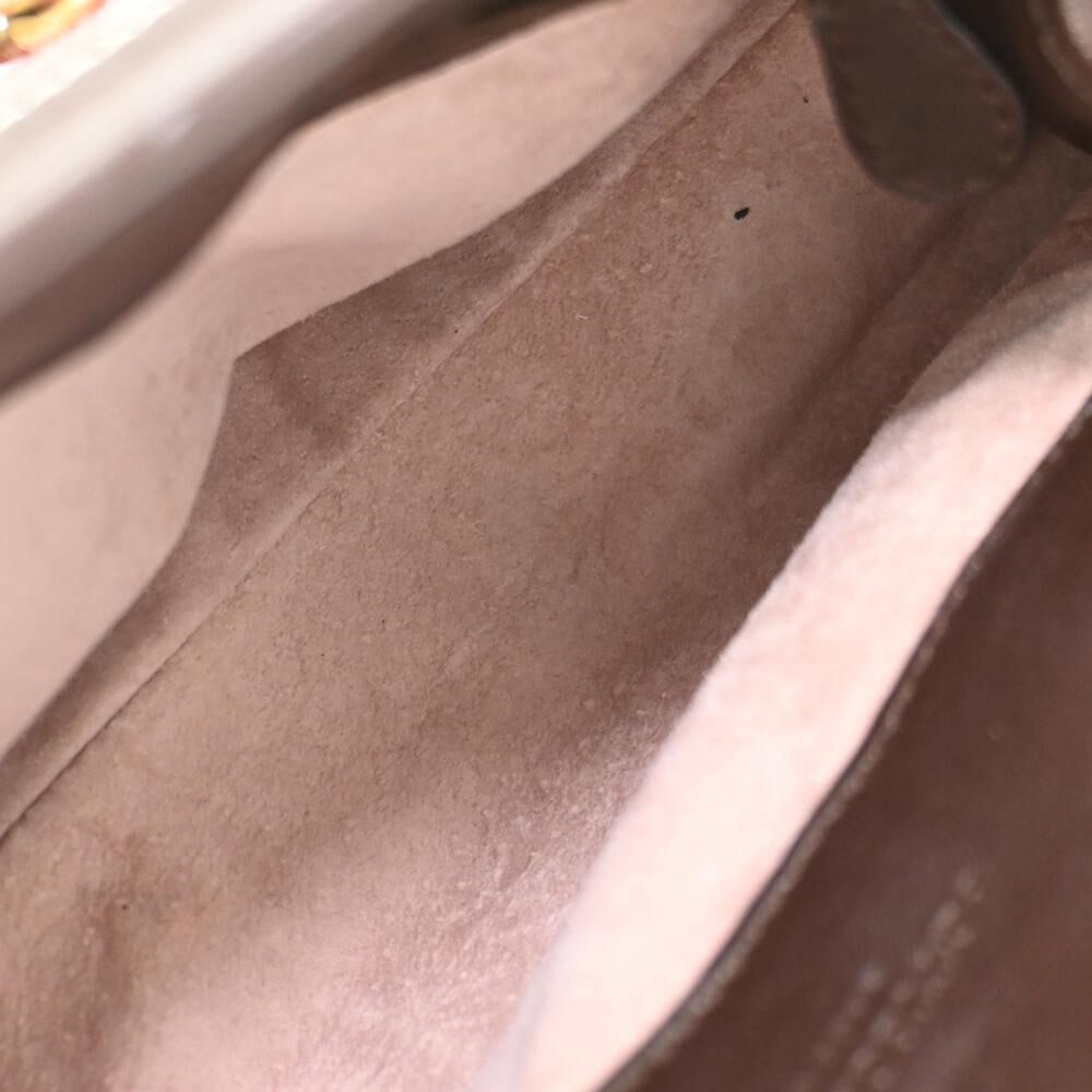 Bottega Veneta Shoulder Bag