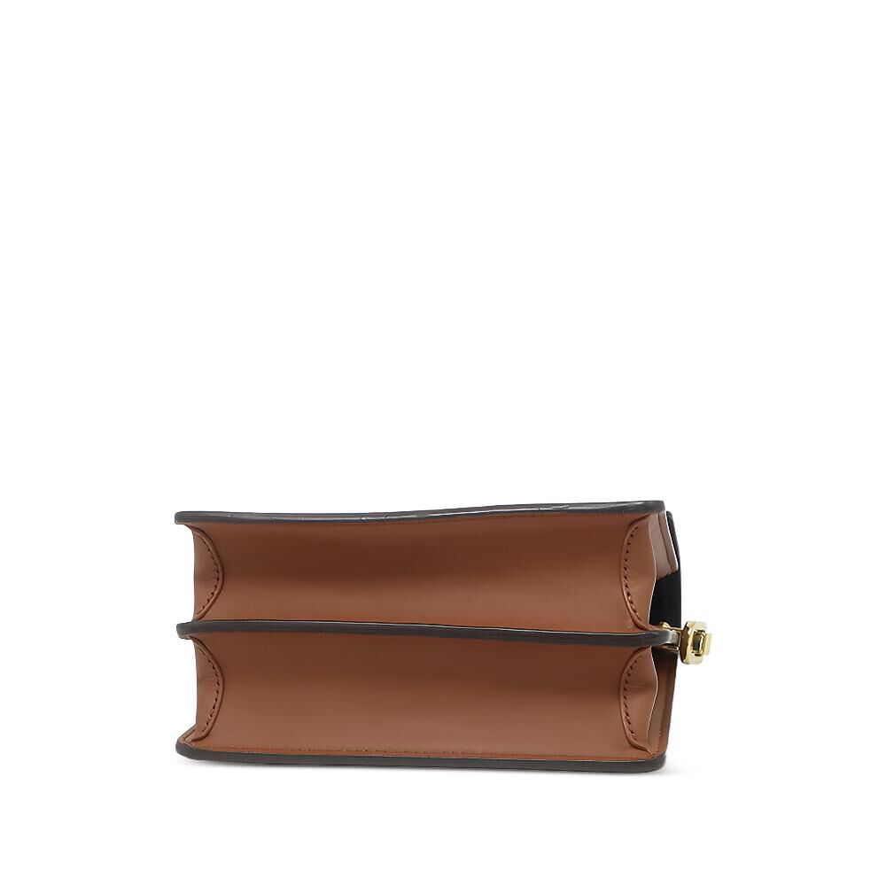 Louis Vuitton Dauphine