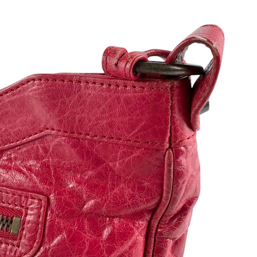 Balenciaga Shoulder Bag