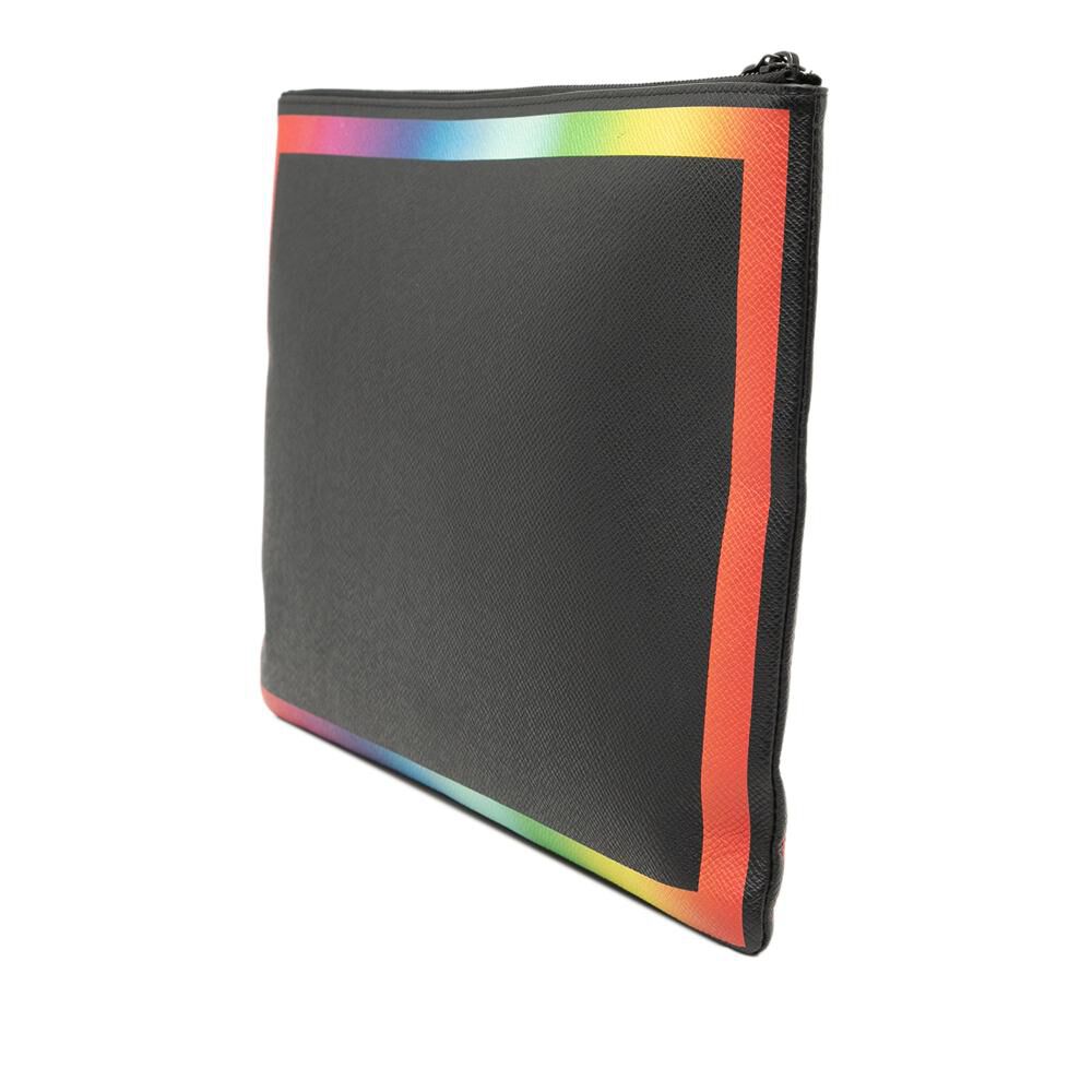 Louis Vuitton Clutch
