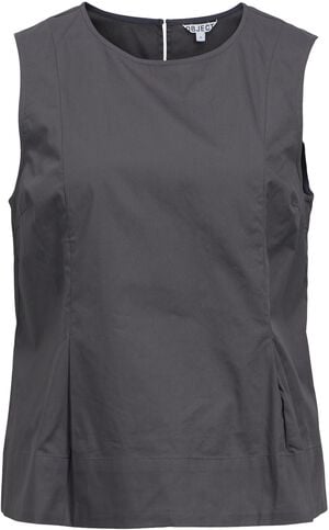OBJKAELA S/L LO TOP E SS FAIR 26