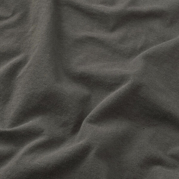 Oversized Funk T-shirt