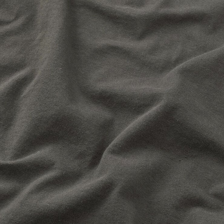 Oversized Funk T-shirt