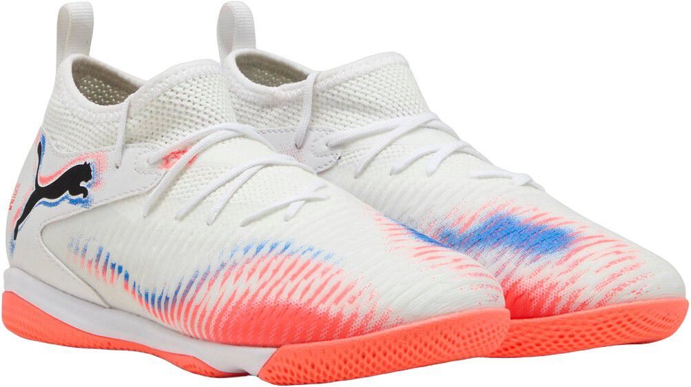 Future 8 Match Mid Indend&oslash;rssko