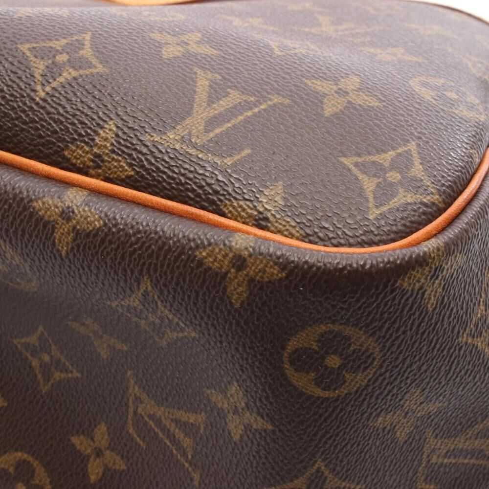 Louis Vuitton Deauville