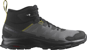 Ardent Mid Gore-Tex vandrestøvler