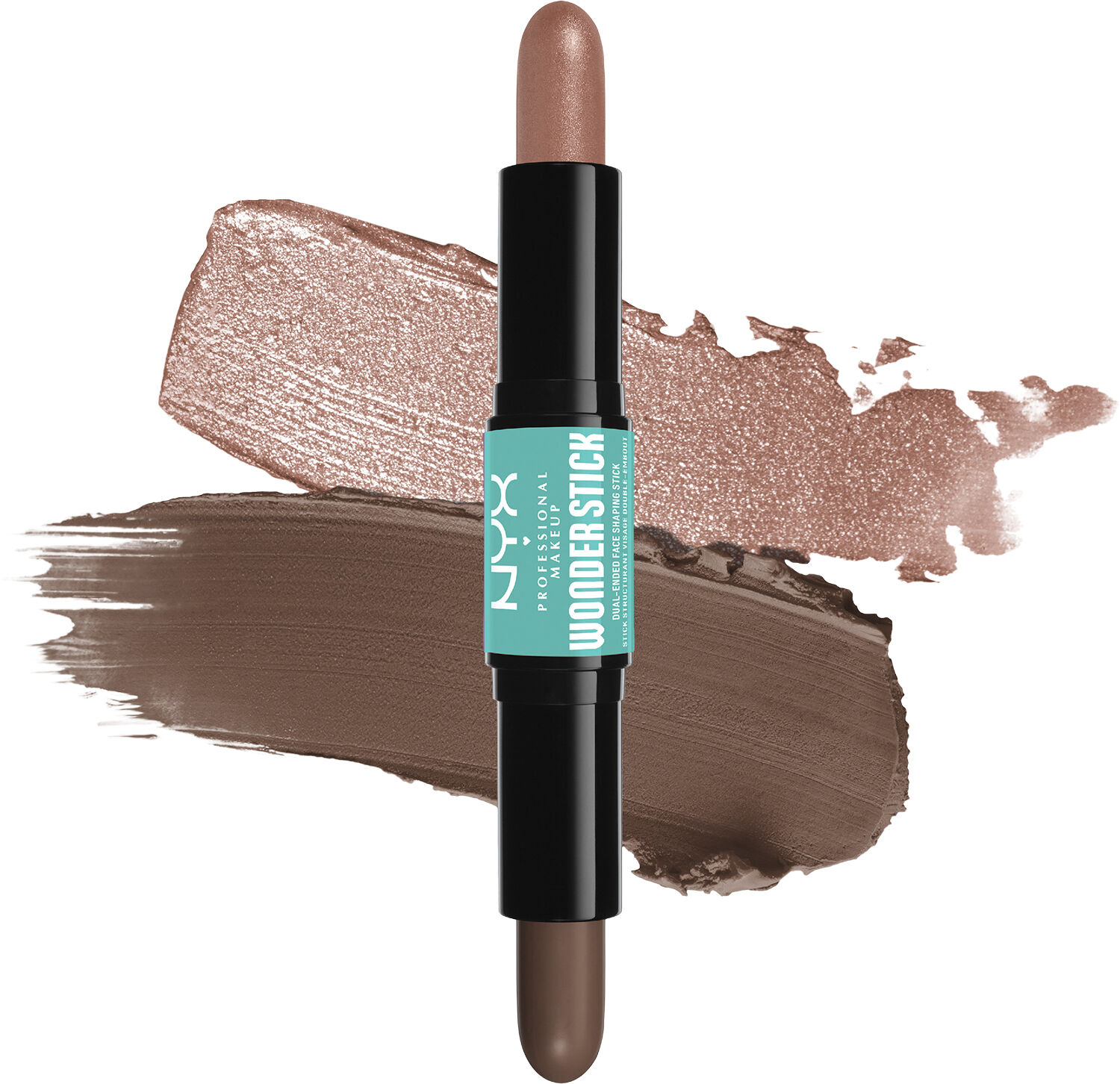 Wonder Stick Dual-Ended Face Shaping Stick