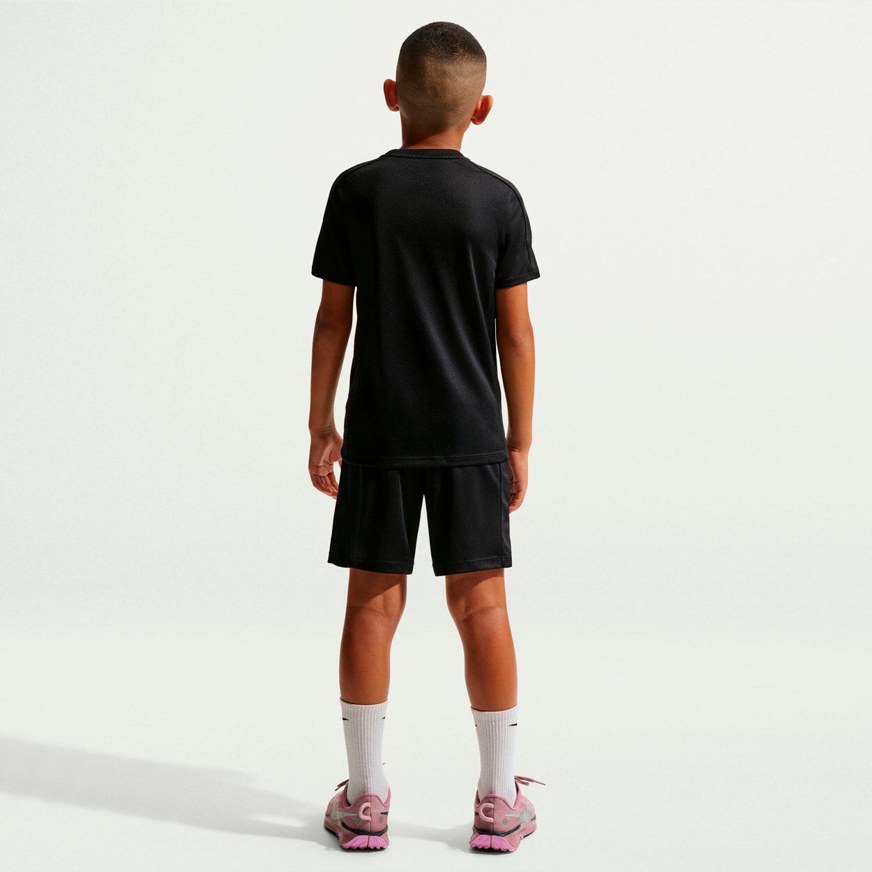 Trophy23 Tr&aelig;nings Shorts