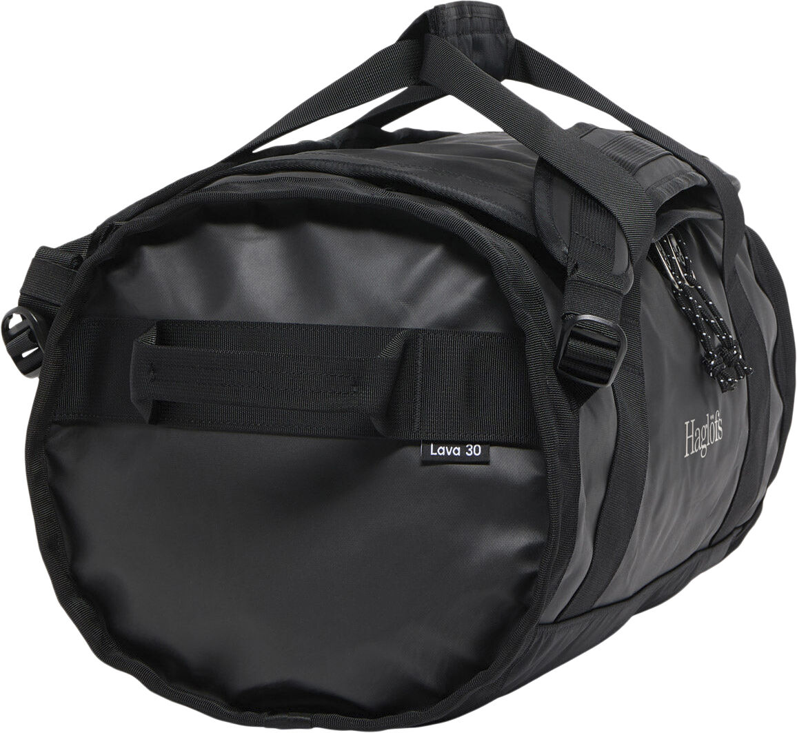 Lava 30 Duffelbag