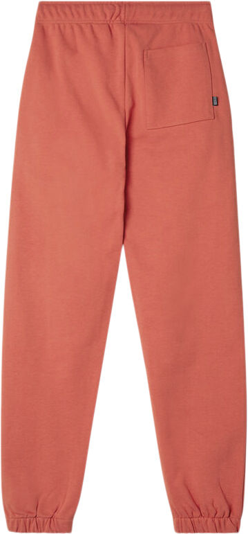 Happy Organic bukser