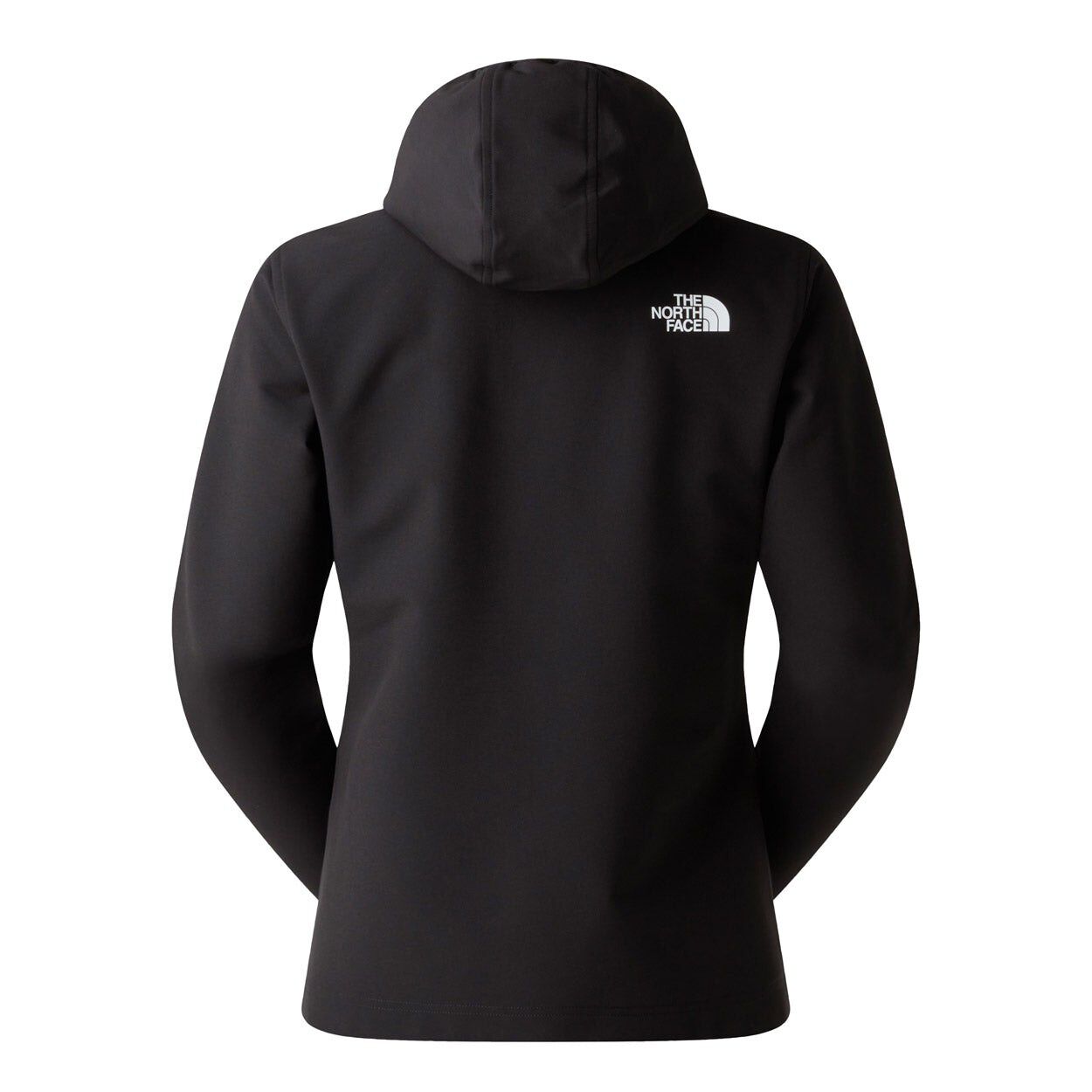 Combal Light Softshell