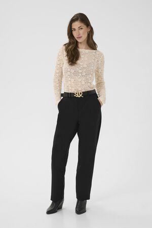CRVeronica Ankl Pant