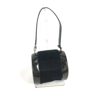 Bvlgari Shoulder Bag
