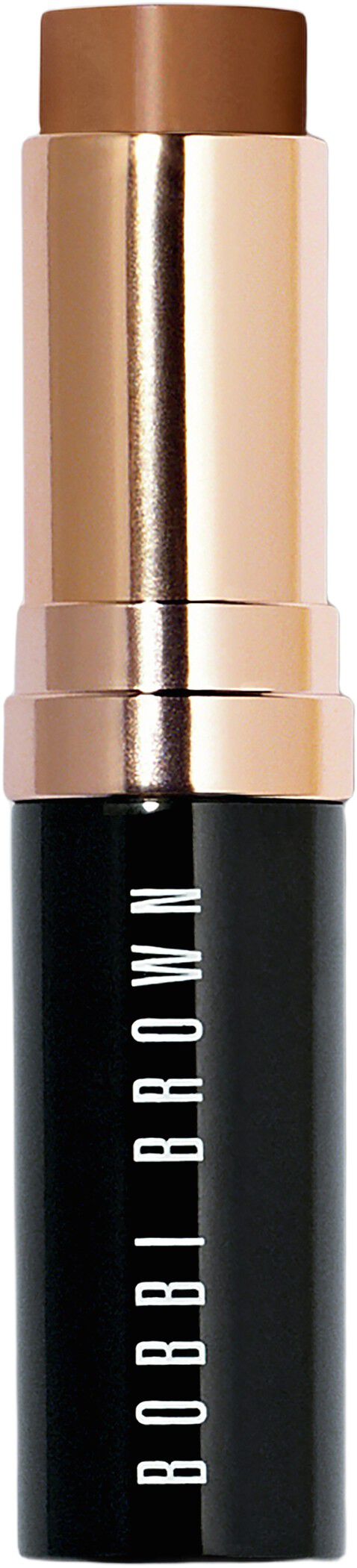 Skin Foundation Stick