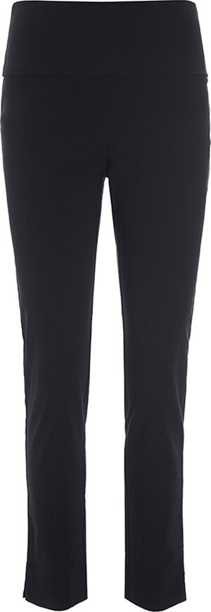 MAGIC STRETCH PANTS