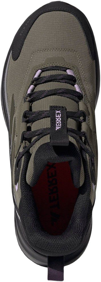 Terrex Anylander Mid Vandrest&oslash;vler