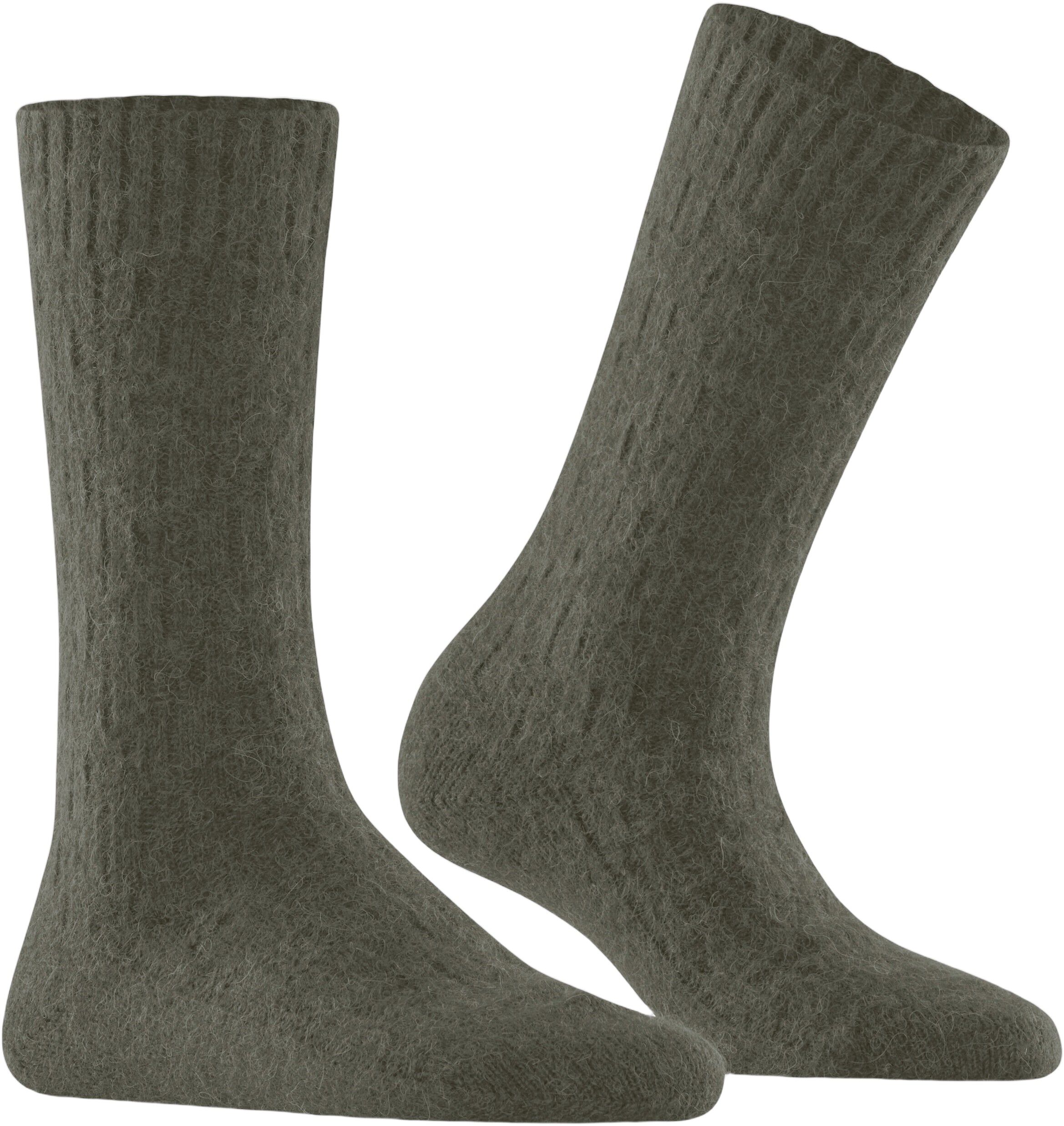 FALKE Brick Wall BSO