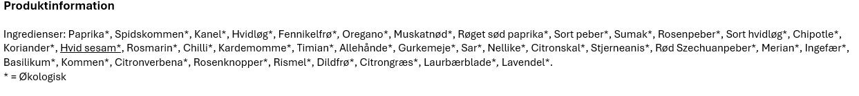 Den Ultimative Julekalender