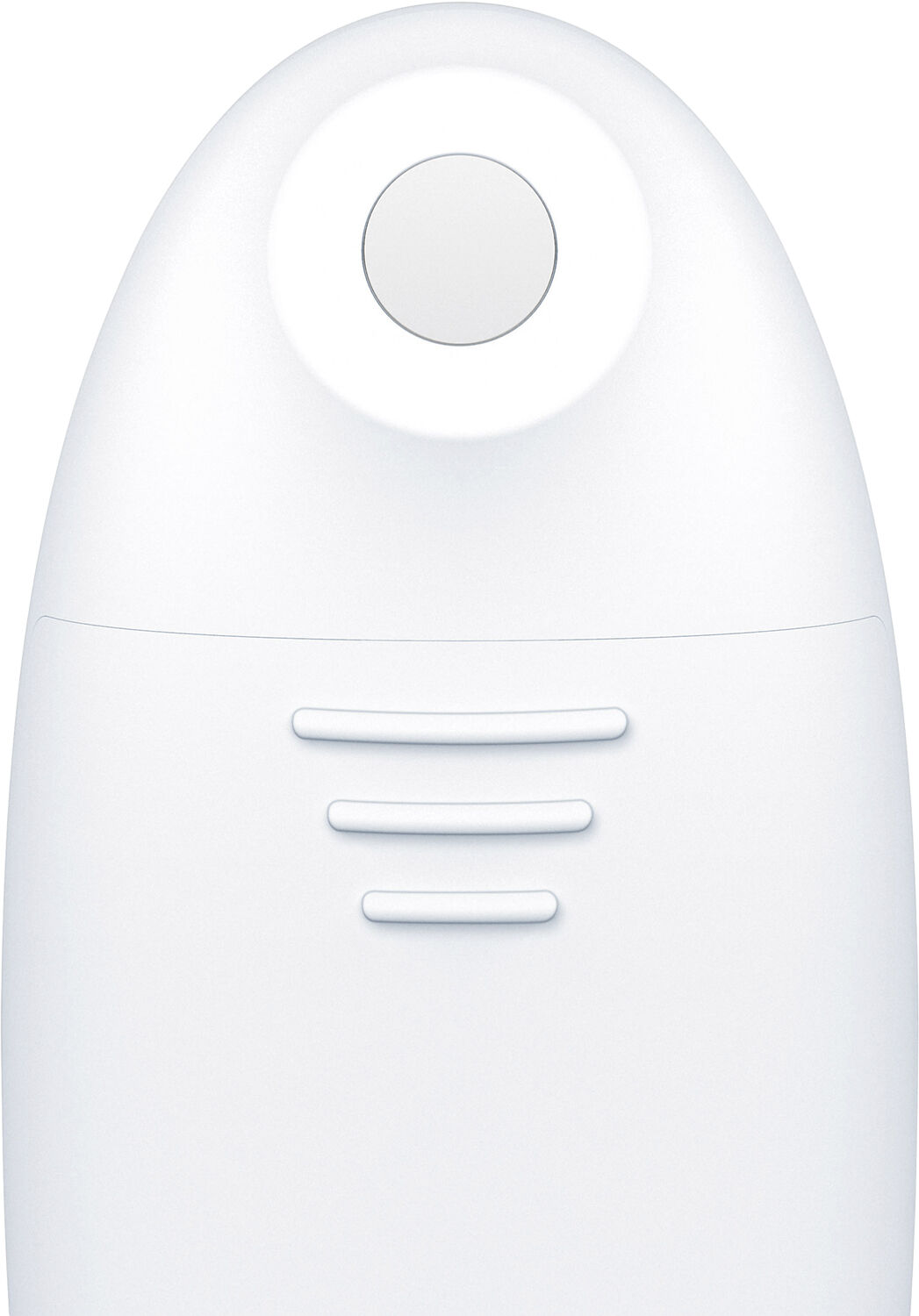 Insektstik healer BR 10