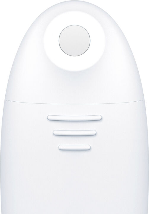 Insektstik healer BR 10