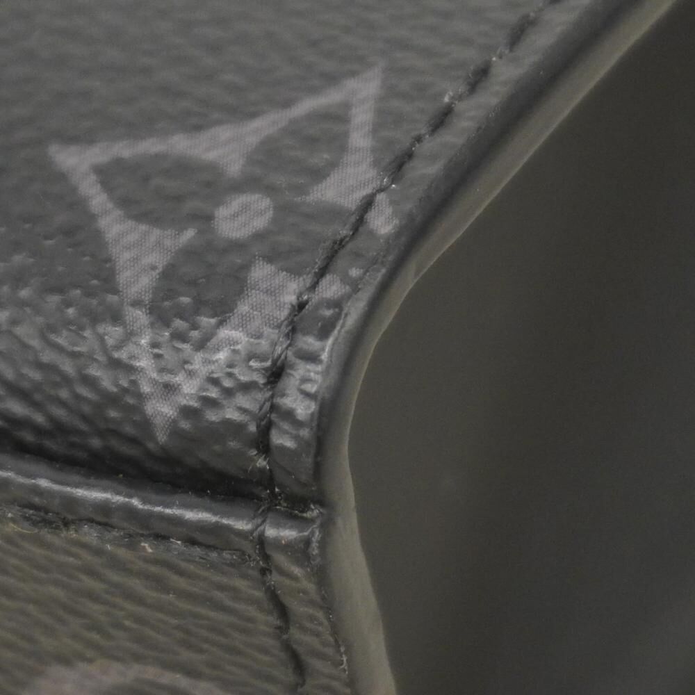 Louis Vuitton Bagatelle