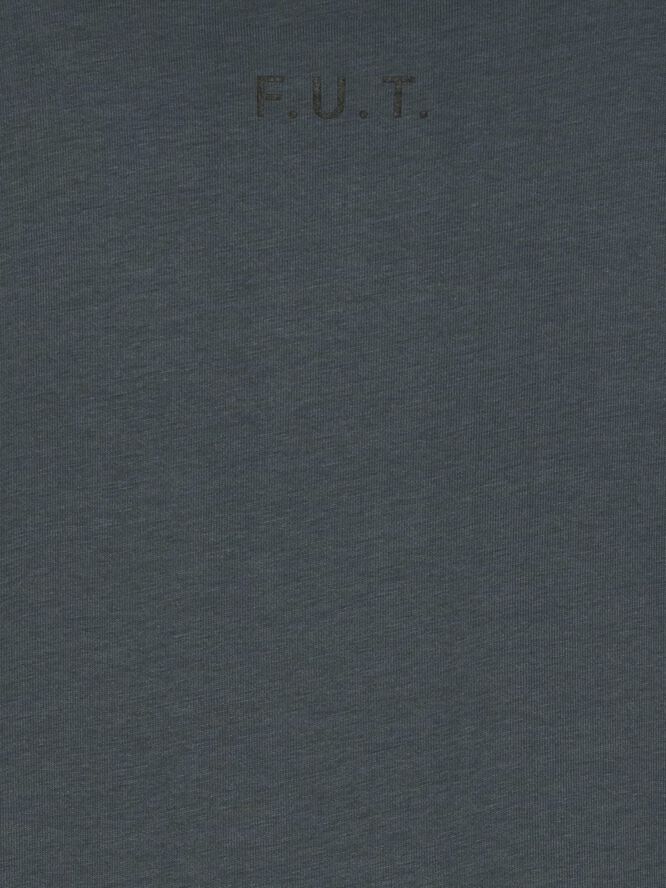 HALO ESSENTIAL T-SHIRT