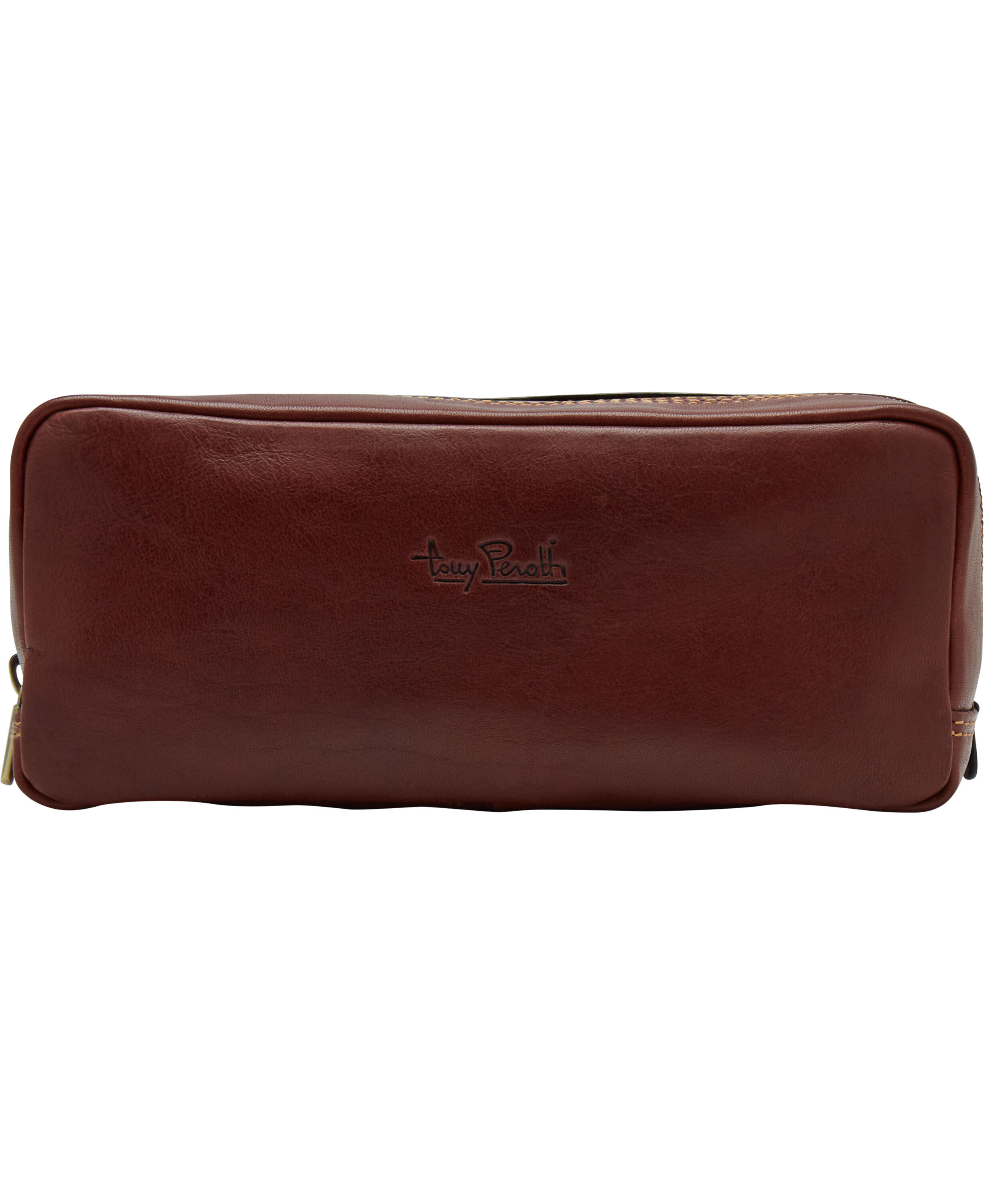 Toilet Bag, 2 Compartment