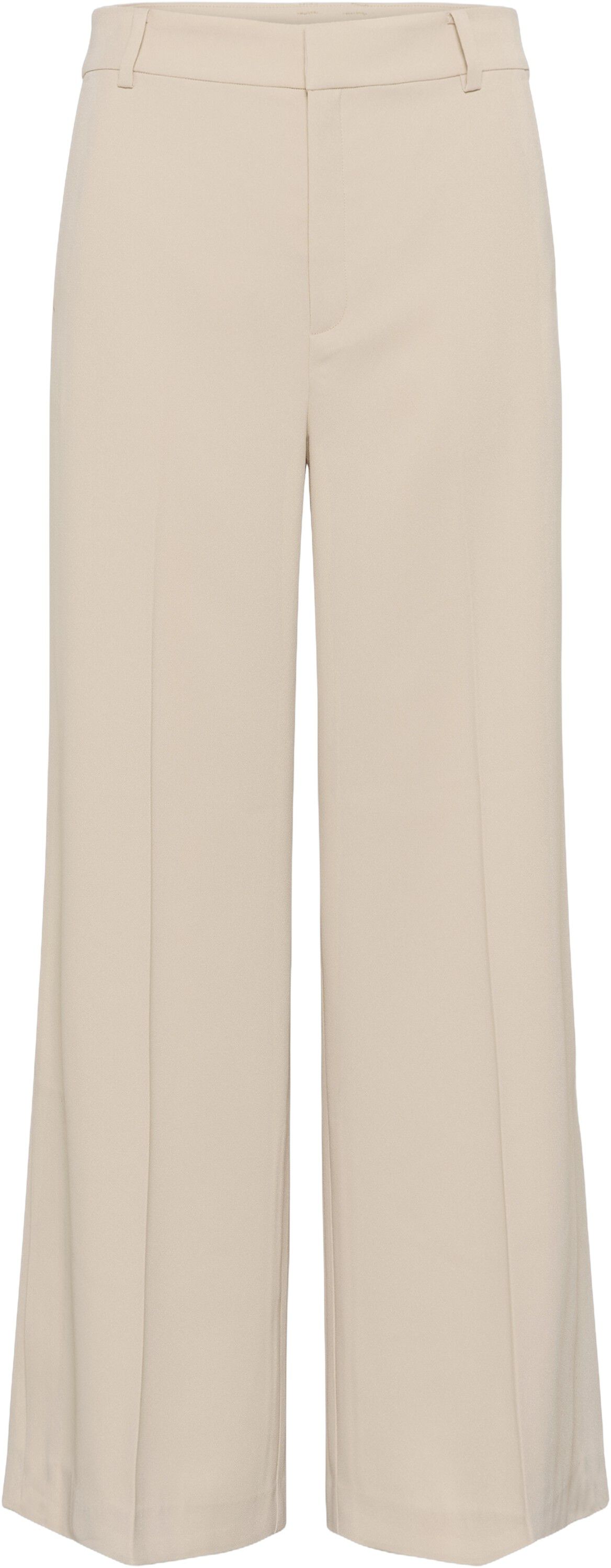 BRIEZIW SLIT PANTS
