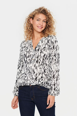 CarlaSZ Shirt