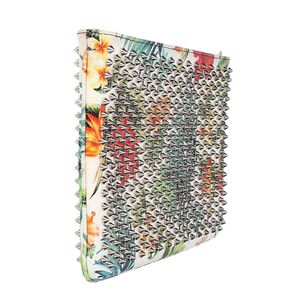 Christian Louboutin Clutch