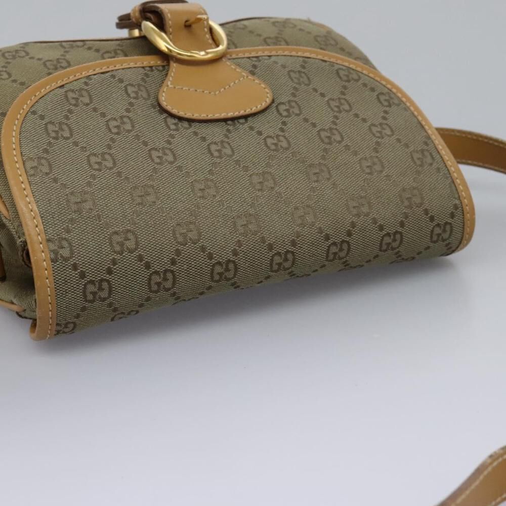 Gucci Crossbody Bag