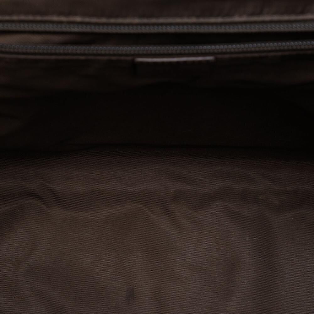 Gucci Shoulder Bag