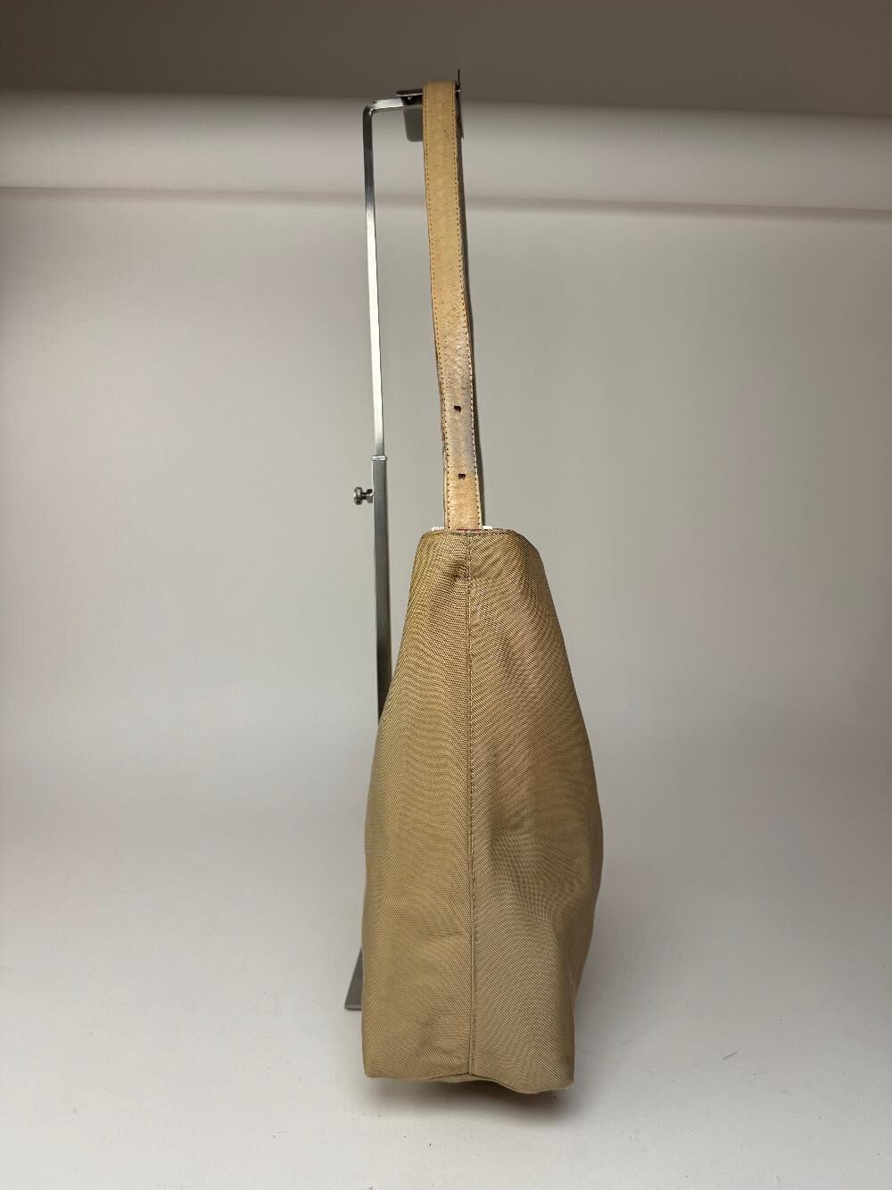 Givenchy Shoulder Bag
