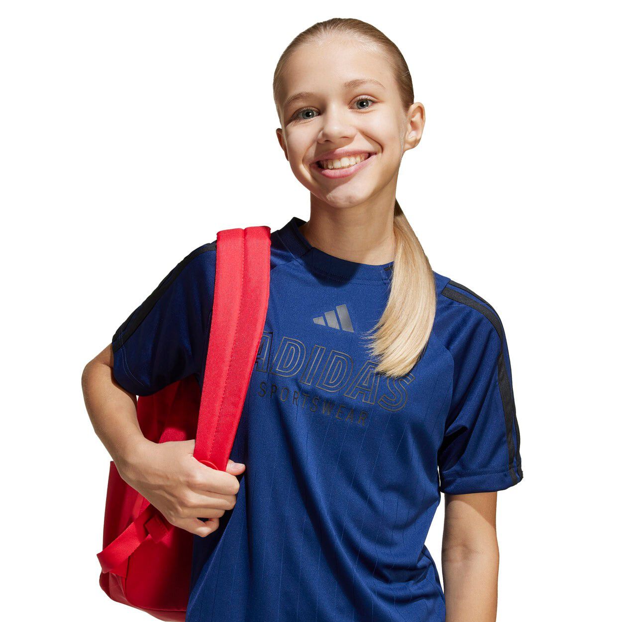 House of Tiro Tr&aelig;nings T-shirt