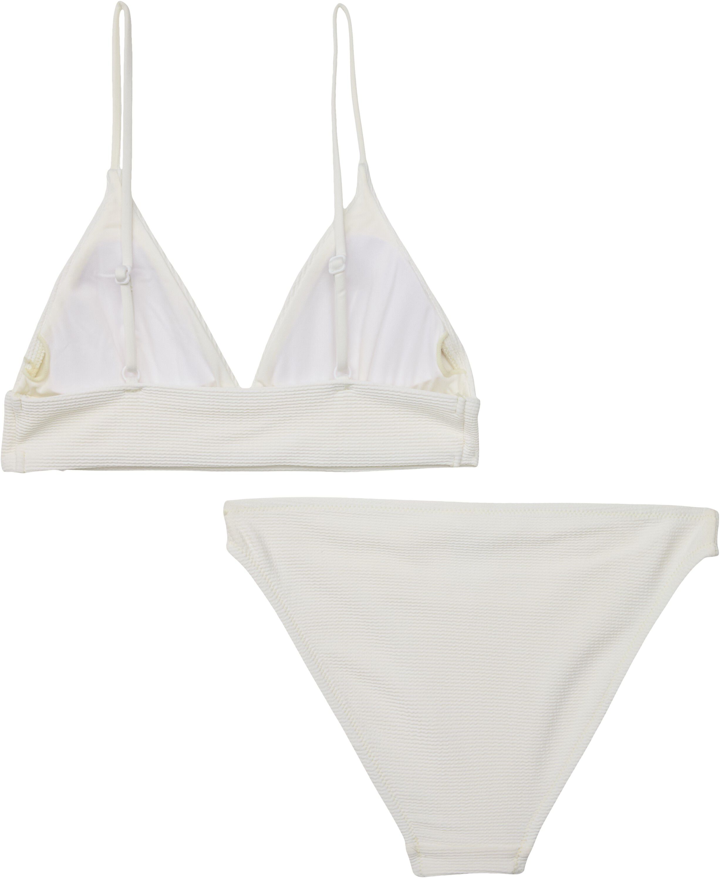 Vacay Bikinis&aelig;t