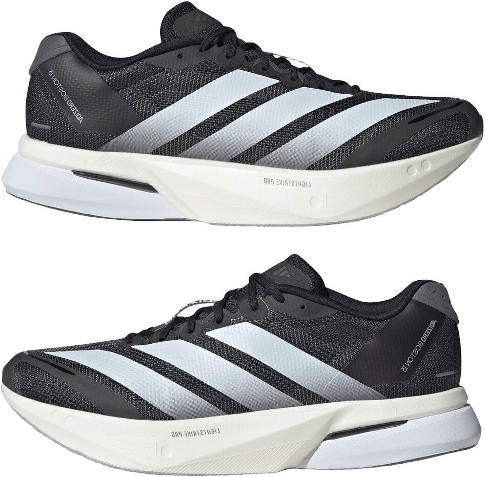 Adizero Boston 13 L&oslash;besko