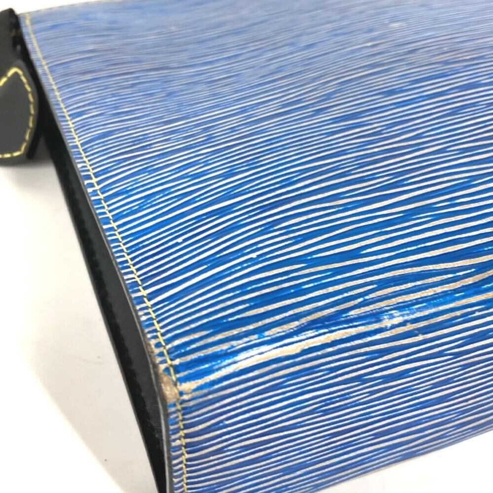 Louis Vuitton Poche Toilette