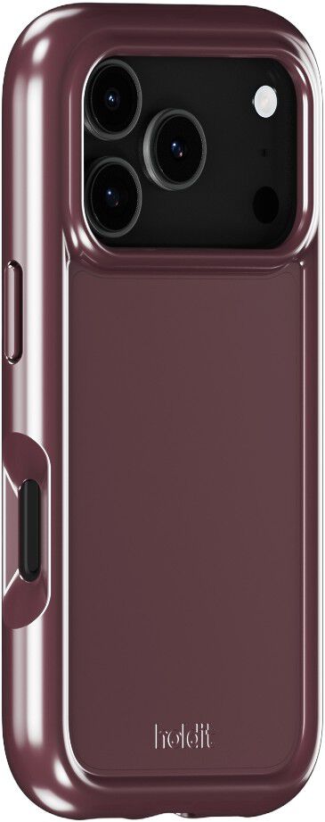 Chunky Case MagSafe Compatible iPhone 18 Pro Max/17 Pro Max