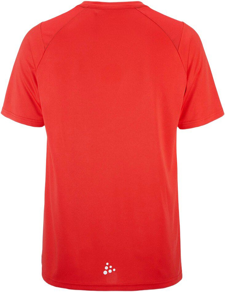 Rush 2. 0 Tr&aelig;nings T-shirt