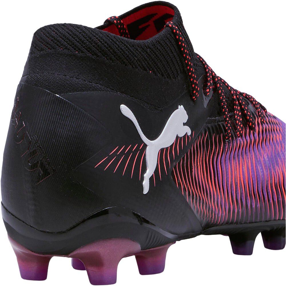 Future 8 Ultimate AG Fodboldst&oslash;vler