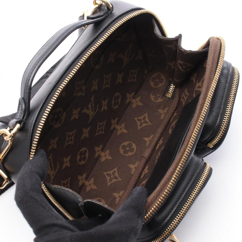 Louis Vuitton Crossbody Bag
