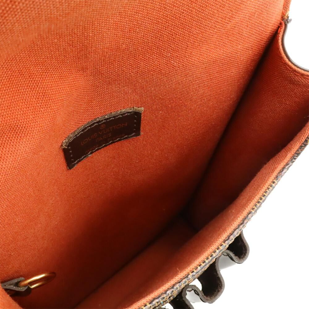 Louis Vuitton Shoulder Bags